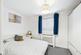Additional image 10 of Allen Aldridge Grove, Stanway, Colchester, Essex, CO3