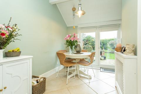 2 bedroom terraced house for sale, Reculver Road, Herne Bay, Kent, CT6