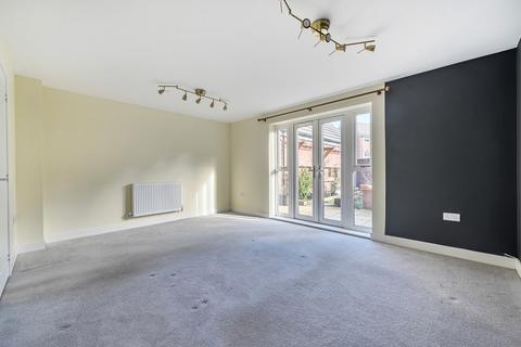 3 bedroom semi-detached house for sale, Fullbrook Avenue, Reading RG7