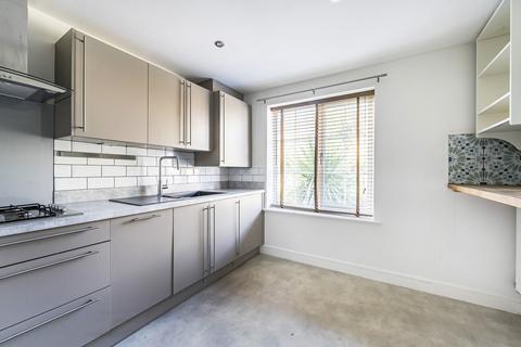 3 bedroom semi-detached house for sale, Fullbrook Avenue, Reading RG7