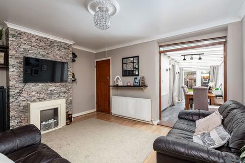 undefined, Cecil Avenue, Sheerness ME12