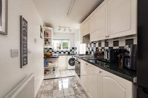 undefined, Cecil Avenue, Sheerness ME12