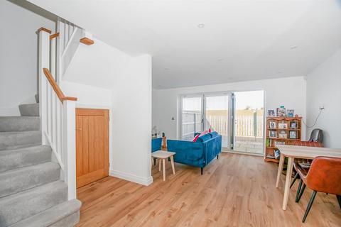3 bedroom semi-detached house for sale, Butler Close, Aldbrough
