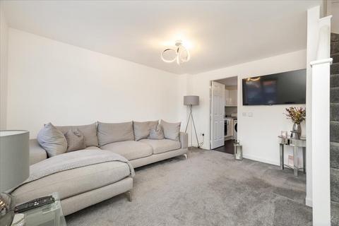 undefined, 71 Milligan Drive, Edinburgh, EH16