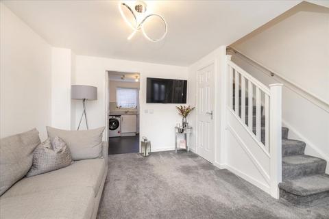 undefined, 71 Milligan Drive, Edinburgh, EH16