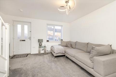 undefined, 71 Milligan Drive, Edinburgh, EH16