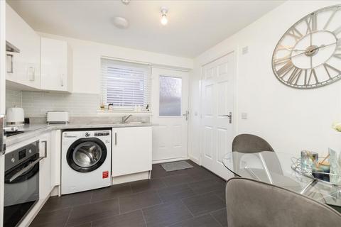 undefined, 71 Milligan Drive, Edinburgh, EH16