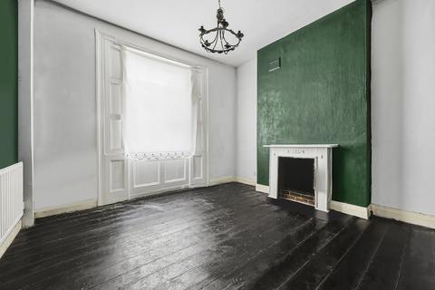 House for sale, Value Add Opportunity, 1-3 Charrington Street, London, NW1 1RS