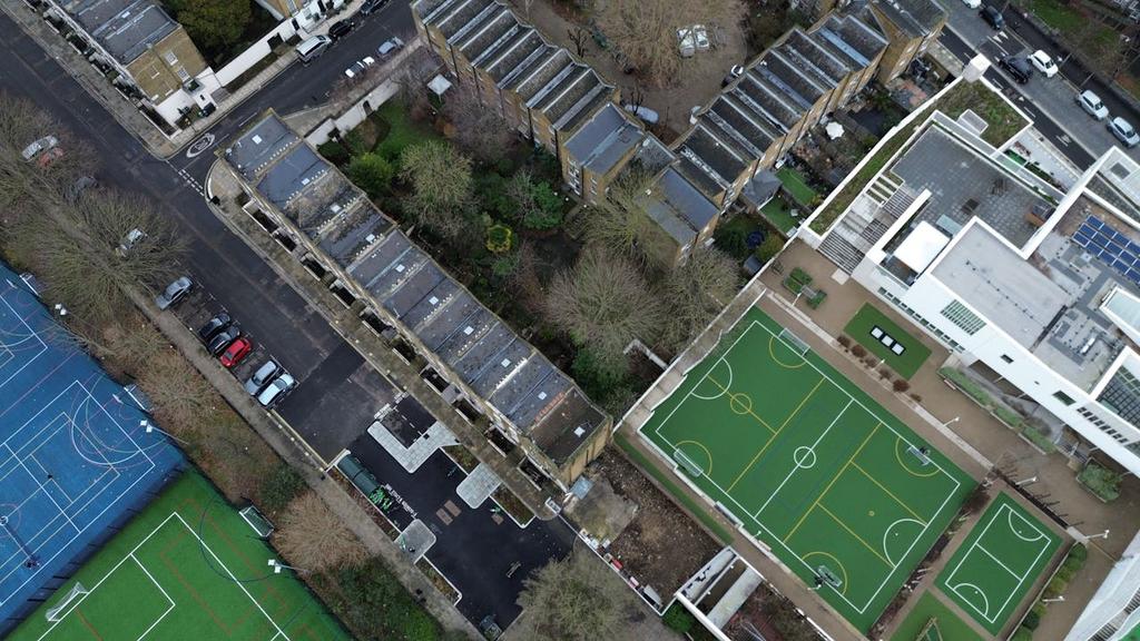 Dji 0293.jpg