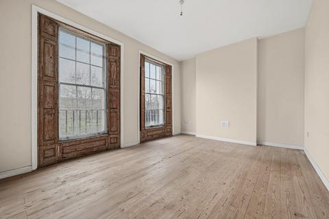 House for sale, Value Add Opportunity, 1-3 Charrington Street, London, NW1 1RS