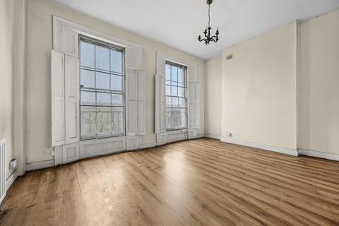 House for sale, Value Add Opportunity, 1-3 Charrington Street, London, NW1 1RS
