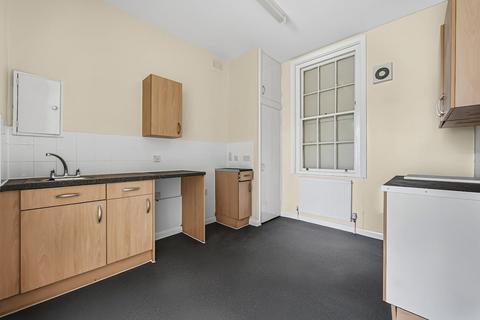 House for sale, Value Add Opportunity, 1-3 Charrington Street, London, NW1 1RS