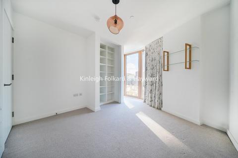 undefined, St. Marks Square, Bromley, BR2