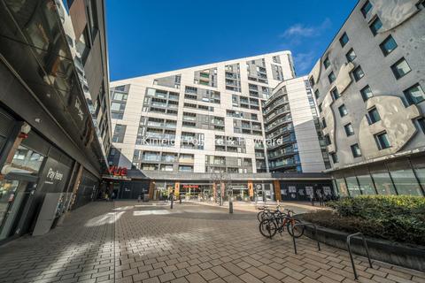 undefined, St. Marks Square, Bromley, BR2