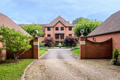 4 bedroom house for sale, Heathlands Court, Berkshire RG40