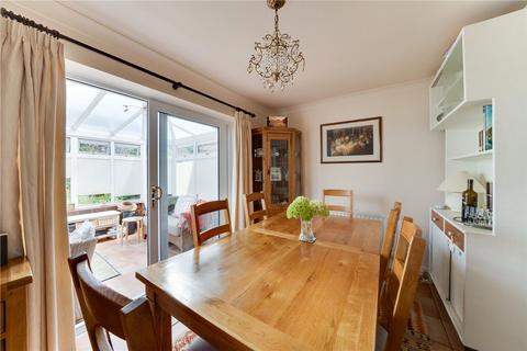 4 bedroom detached house for sale, Cottage Drive, Shifnal, TF11