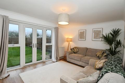 undefined, Witham Road, Woodhall Spa, LN10