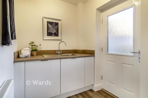 undefined, Scocles Road, Blake Gardens, Minster On Sea, Sheerness, Kent