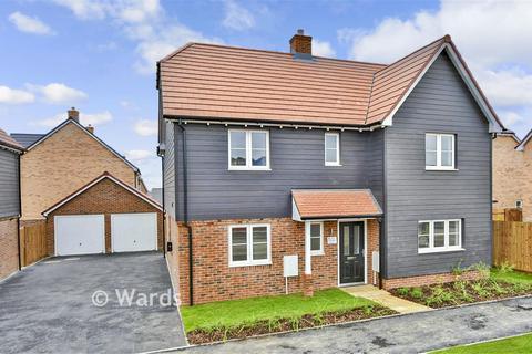 undefined, Scocles Road, Blake Gardens, Minster On Sea, Sheerness, Kent