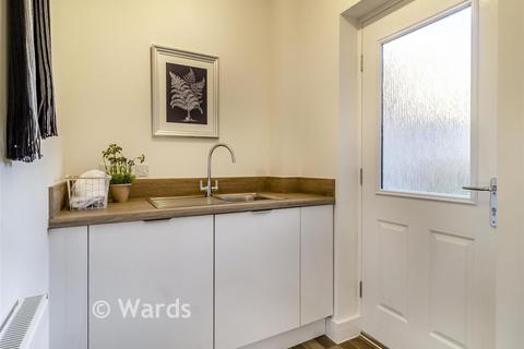 undefined, Scocles Road, Blake Gardens, Minster On Sea, Sheerness, Kent