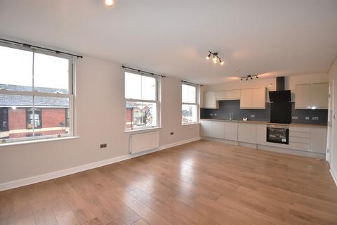 undefined, 45 Queen Street, Hull, HU1
