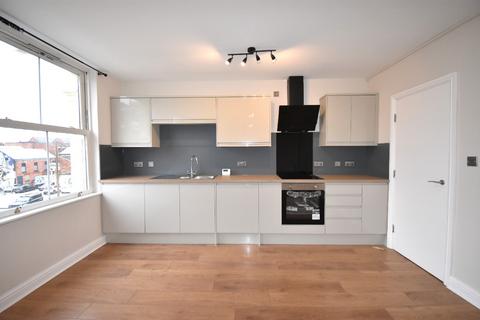 undefined, 45 Queen Street, Hull, HU1