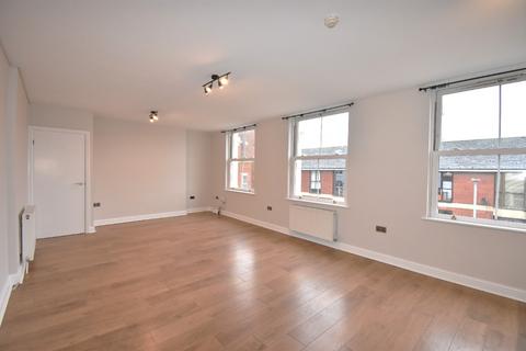 undefined, 45 Queen Street, Hull, HU1