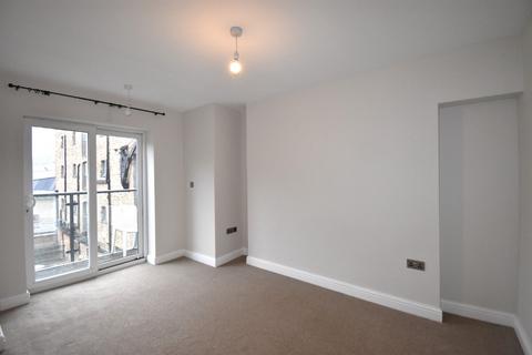 undefined, 45 Queen Street, Hull, HU1