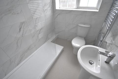 undefined, 45 Queen Street, Hull, HU1