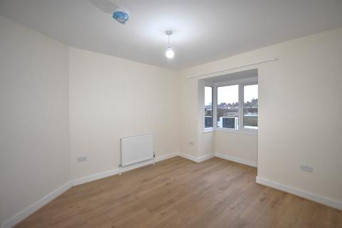 1 bedroom flat to rent, Hotham Road South, Hull, HU5