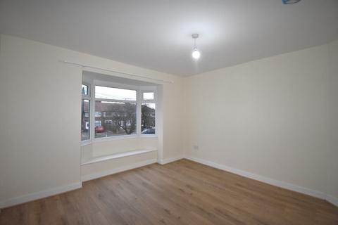 1 bedroom flat to rent, Hotham Road South, Hull, HU5
