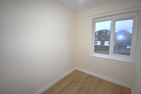 1 bedroom flat to rent, Hotham Road South, Hull, HU5