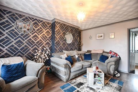 3 bedroom end of terrace house for sale, Wexford Avenue, Hull