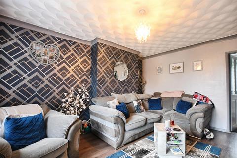 3 bedroom end of terrace house for sale, Wexford Avenue, Hull