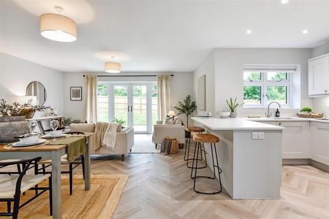 undefined, 1 Linwood Park, Fontwell