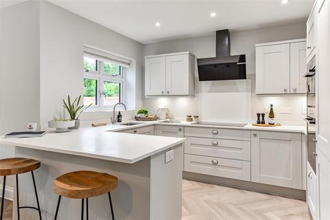 undefined, 1 Linwood Park, Fontwell