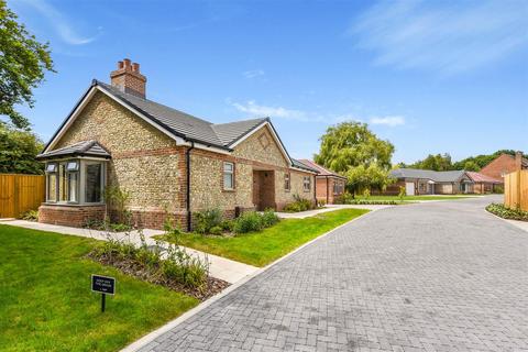 undefined, 1 Linwood Park, Fontwell