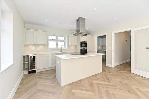 undefined, 1 Linwood Park, Fontwell