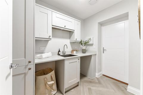 undefined, 1 Linwood Park, Fontwell