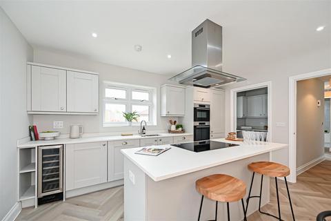 undefined, 1 Linwood Park, Fontwell