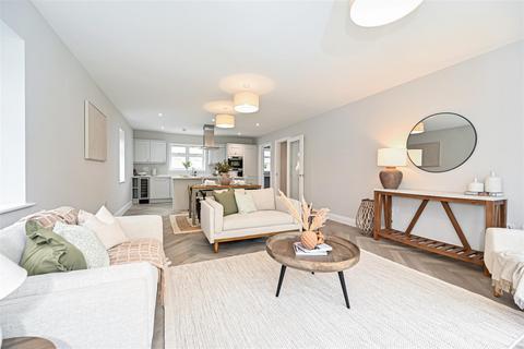 undefined, 1 Linwood Park, Fontwell