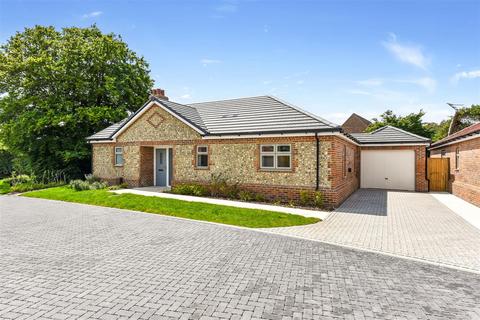 undefined, 1 Linwood Park, Fontwell