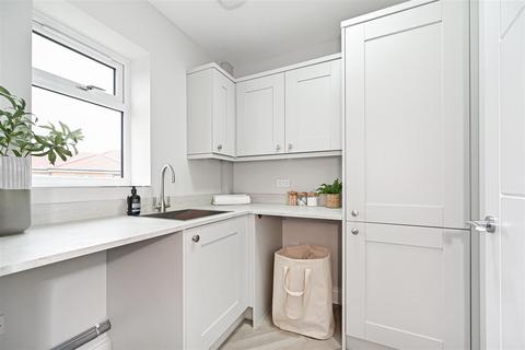 undefined, 1 Linwood Park, Fontwell