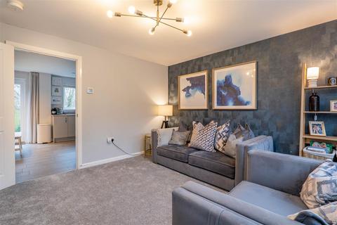 4 bedroom detached house for sale, Mill Lane, Coppull, Chorley