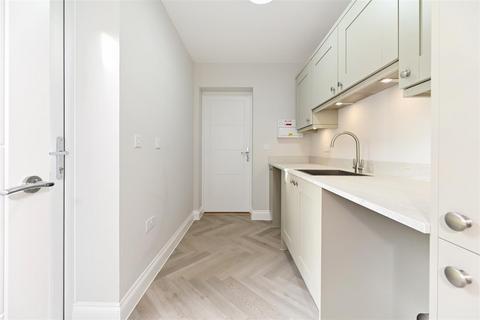 undefined, 2 Linwood Park, Fontwell