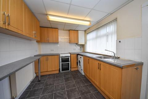 undefined, Scot Lane, Newtown, Wigan, WN5 0UA