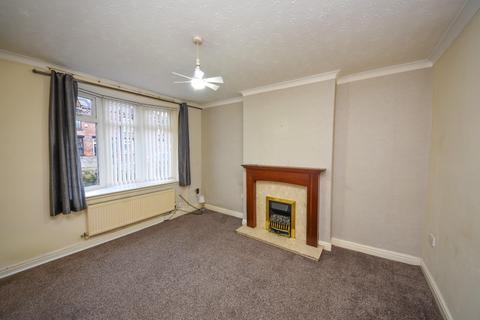 undefined, Scot Lane, Newtown, Wigan, WN5 0UA