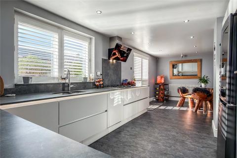 4 bedroom semi-detached house for sale, Hallam Road, Newton Heath, Manchester, M40
