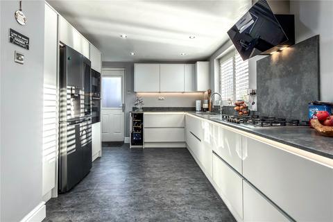 4 bedroom semi-detached house for sale, Hallam Road, Newton Heath, Manchester, M40