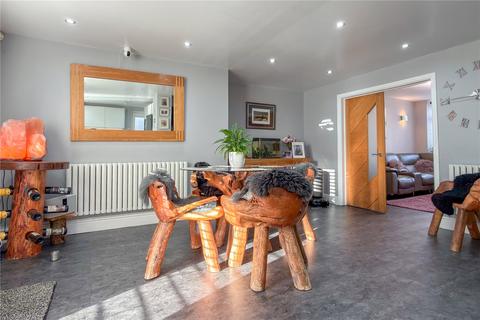 4 bedroom semi-detached house for sale, Hallam Road, Newton Heath, Manchester, M40